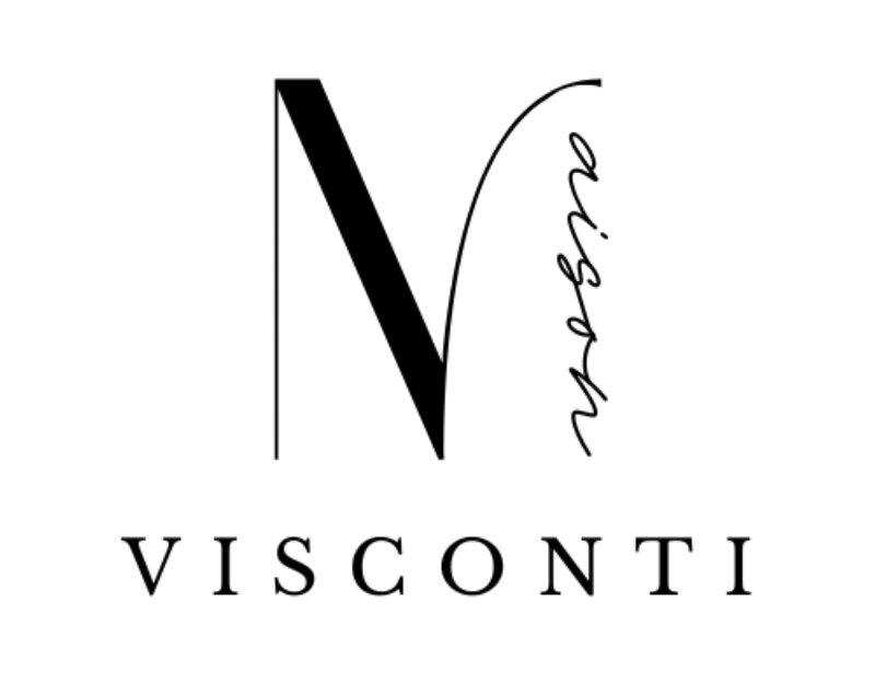 Maison Visconti