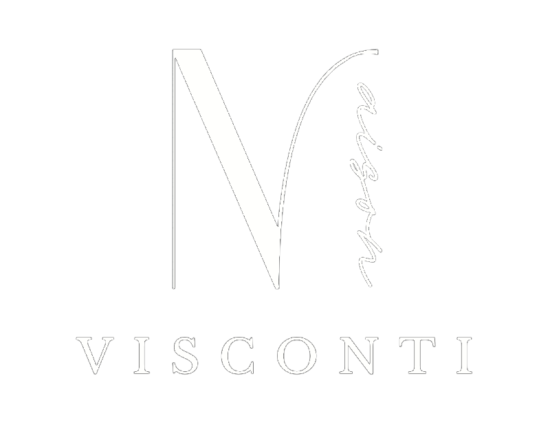 Maison Visconti